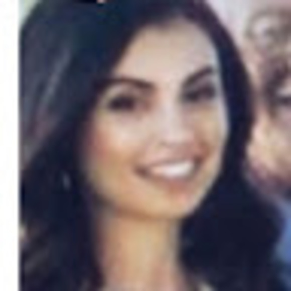 lisa_nevins
